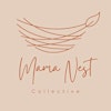 Mama Nest Collective's Logo
