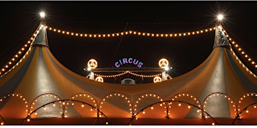 Do Portugal Circus Tickets primary image