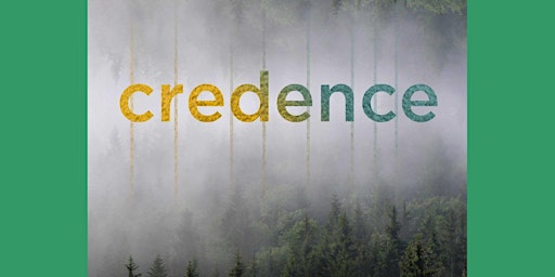 [EPUB] DOWNLOAD Credence by Penelope Douglas Free Download primary image