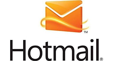 Top 8 Best Website To Buy Old Hotmail Accounts USA, UK  primärbild