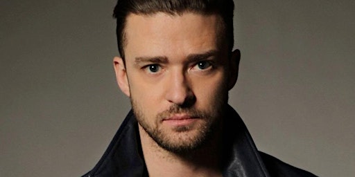 Justin Timberlake Tickets primary image