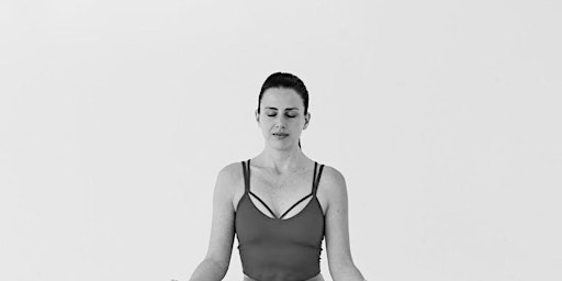 Immagine principale di Meditar 