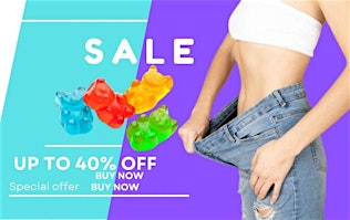 Boostline Keto ACV Gummies: Exposed Side Effects! primary image
