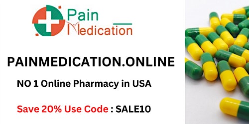 Immagine principale di Buying Klonopin(Clonazepam)Online : No Shipping Charges, Just Relief! 