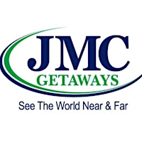 VIP Worldwide Travel & Tourism Support - JMC Getaways-  Greenwich, CT primary image