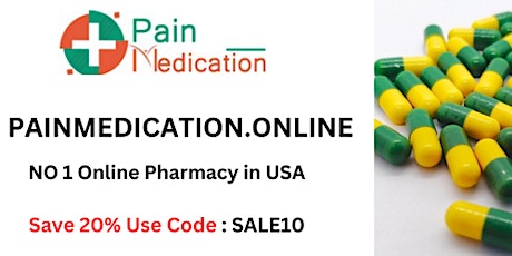 Buying Lorazepam Online With Trusted Suppliers