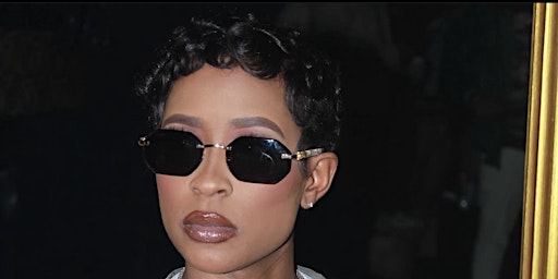 Hauptbild für DEJ LOAF LIVE IN CONCERT