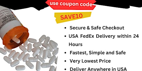 Buy Hydrocodone online with Free Shipping