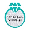 Logo de The Palm Beach Wedding Expo LLC