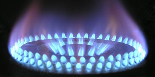 Primaire afbeelding van SES Lecture—Natural Gas Role in Future Lower Carbon Heating & Technologies