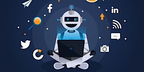 The Influence Of AI In Social Media