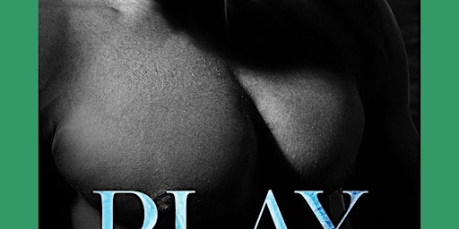 Imagen principal de Download [Pdf] Play With Me (Playing for Keeps, #2) by Becka Mack Free Down