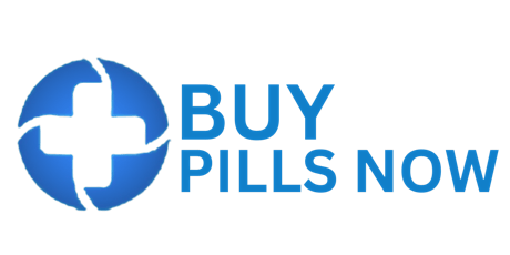 Is it legal to buy Klonopin online? No prescription for purchase