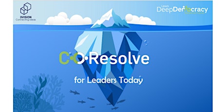 Empowering Leaders for Today's Challenges