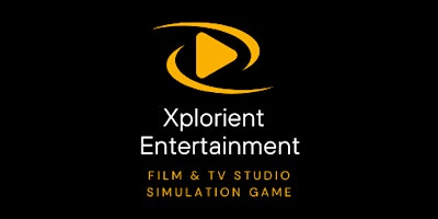 Mastering Business Acumen with Xplorient's Film & TV Studio Simulation Game primary image