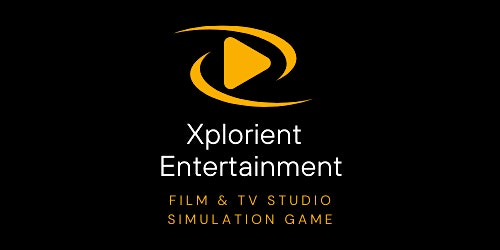 Mastering Business Acumen with Xplorient's Film & TV Studio Simulation Game  primärbild