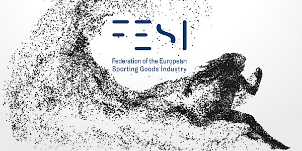 FESI conference "Sport companies in the digital age: is Europe fit for it?"