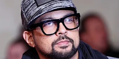 Primaire afbeelding van Sean Paul New Orleans Tickets!