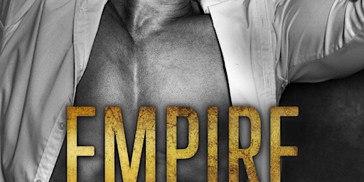 Download [Pdf]] Empire of Lust (Empire, #4) BY Rina Kent pdf Download primary image