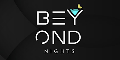 BEYOND NIGHTS primary image