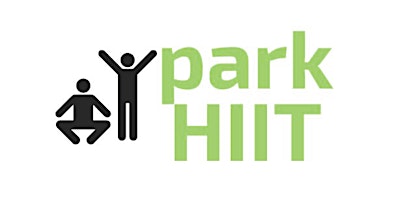 parkHIIT St. Anne's primary image