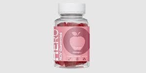 Hero ACV Gummies Review- #1 Weight Loss Formula With Power of Apple Cider Vinegar primary image