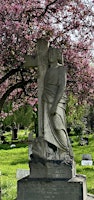 Image principale de Tour of West Norwood Cemetery