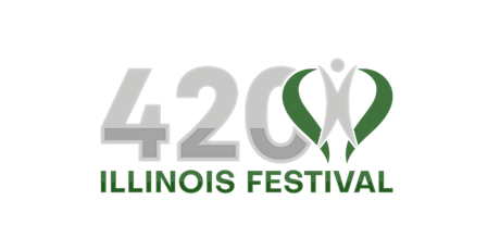 420 Illinois Festival(Saturday, April 20 · 10am - 11:30pm)