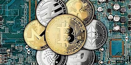 Imagem principal de Bitcoin and Beyond: An Introduction to Cryptocurrencies and Blockchains