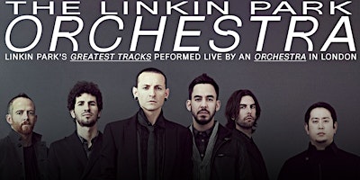 Linkin+Park+-+An+Orchestral+Rendition