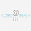 Logotipo de GLOBUS BEACH 255