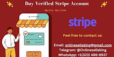 Top 10 Sites to Buy Verified Stripe Account In 2024  primärbild
