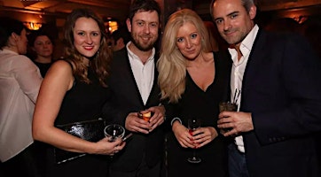 Legal Entrepreneurs and Professionals Networking Event in London primary image