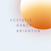 ECSTATIC DANCE BRIGHTON's Logo