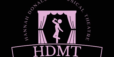 HDMT Singing Pupils Recital primary image
