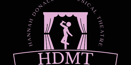 HDMT Singing Pupils Recital
