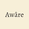 Logotipo de Awâre