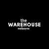 Logotipo de The Warehouse Melbourne