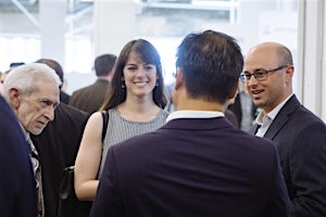 Imagen principal de Business, Entrepreneurs and Start-Ups Networking Night in London