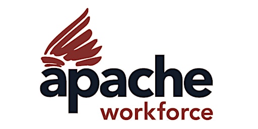 TAS Energy/Apache Workforce Hiring Event primary image