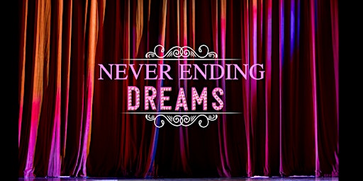 Never Ending Dreams  primärbild