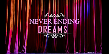 Never Ending Dreams
