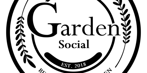 Tuscan Flavors at Garden Social