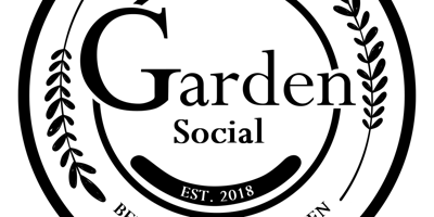 Imagem principal do evento Tuscan Flavors at Garden Social