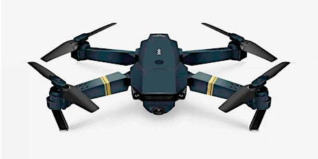 Black Falcon Drone Reviews SCAM WARNING Buyers Beware!