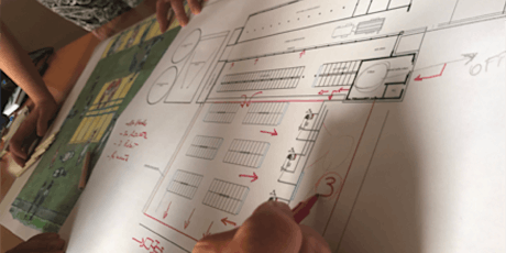 Elementi per la progettazione di una stalla produttiva - Parma 14/10/2020 primary image