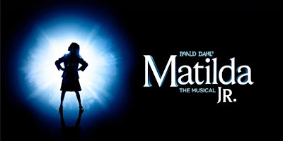 Imagen principal de Matilda Jnr.