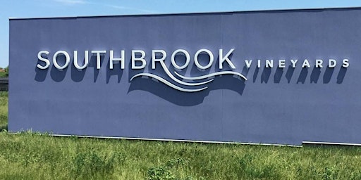 Southbrook Vineyards industry portfolio tasting primary image