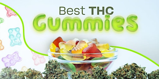 Joint Plus CBD Gummies 2024 BEWARE WARNING SCAM Don't Buy Before Reading! primary image
