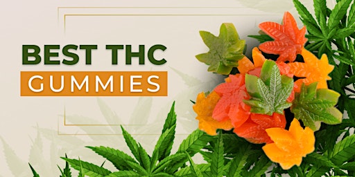 Joint Plus CBD Gummies Reviews (Beware Warning 2024) Don't Buy Till You Read? primary image